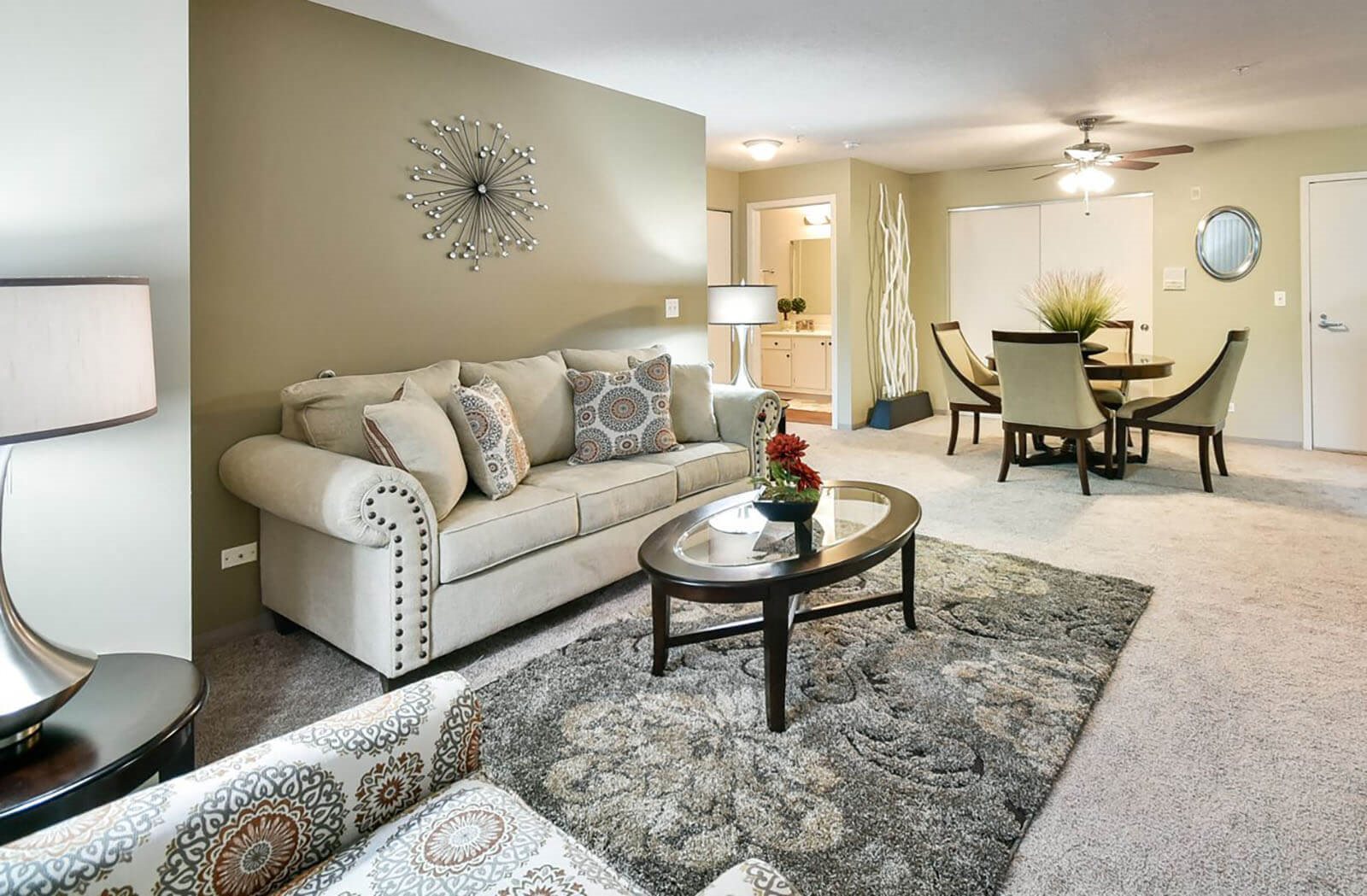 Northgate Apartments Apartments in Waukegan, IL